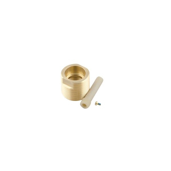 Handle Extension Kit